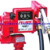 FILL RITE FR 701