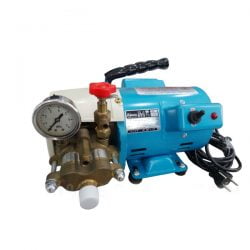 KYOWA KYC - 40A, KYOWA KY - 40A, KYOWA ELECTRIC TEST PUMP KY 40A