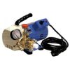 Kyowa-KYC-20A, Kyowa-KY-20, KYOWA ELECTRIC TEST PUMP KY 20A