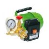 Kyowa-Pump-KYC-208