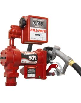 fillrite FR2411L