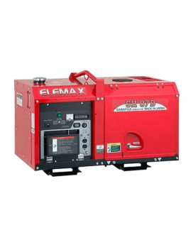 ELEMAX-SH-07