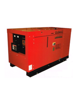 ELEMAX-SH-15D