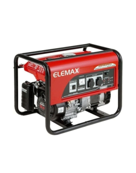 ELEMAX-SH-32000