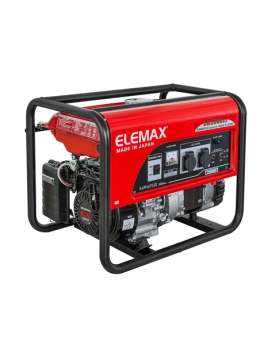 ELEMAX-SH-39000