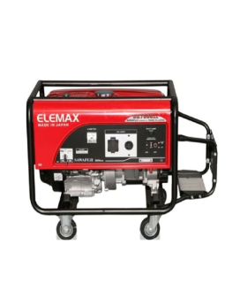 ELEMAX-SH-7600