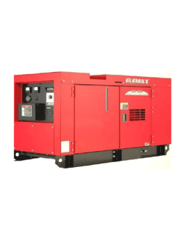ELEMAX-SHT-25D