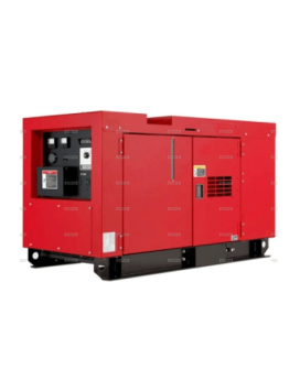 ELEMAX-SHX-8000Di