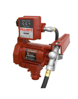 FR701