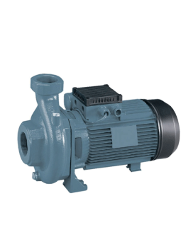 GRUNDFOS-NF-30-18M