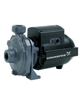 GRUNDFOS-NS-BASIC-13-18
