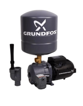 Grundfos-JD-Basic-5