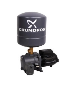 Grundfos-JP-Basic-4