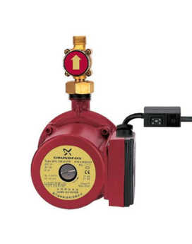 Grundfos-UPA-120