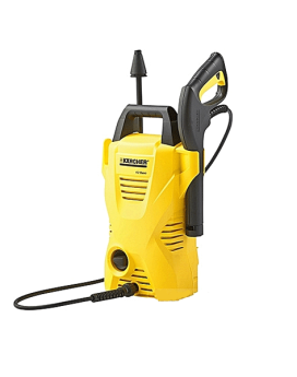 Karcher-214m