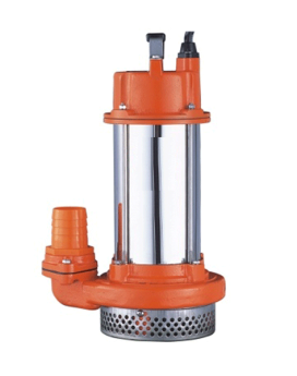 POMPA SHOWFOU SFA-0312-0512-112AN-112N (AUTOMATIC)
