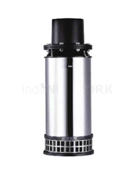 POMPA CELUP SHOWFOU KS 532D/732