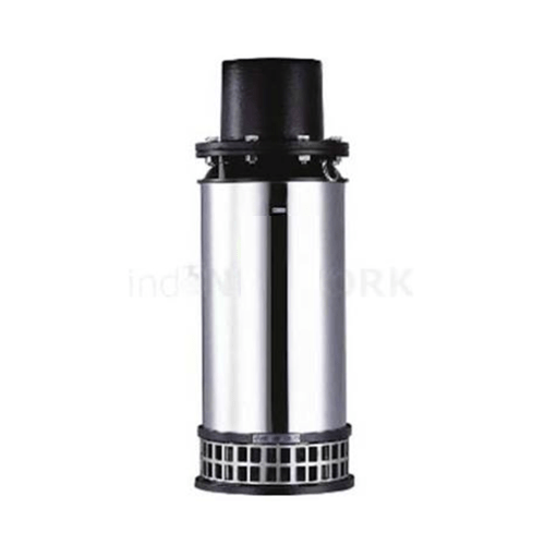 POMPA CELUP SHOWFOU KS 532D/732
