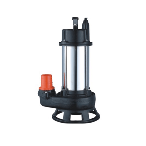 POMPA CELUP SHOWFOU SS-1032/1532