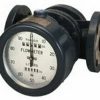 TOKICO FLOW METER 2 INCH FRO 0541-0BX / 0541-04X TOKICO FLOW METER 2 INCH FRO0541-0BX