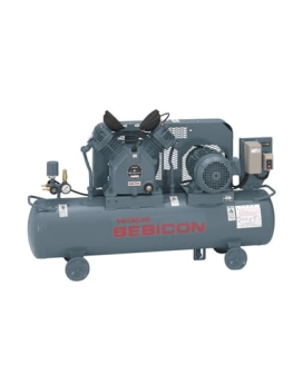 KOMPRESOR HITACHI BEBICON
