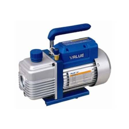 VALUE VACUUM PUMP