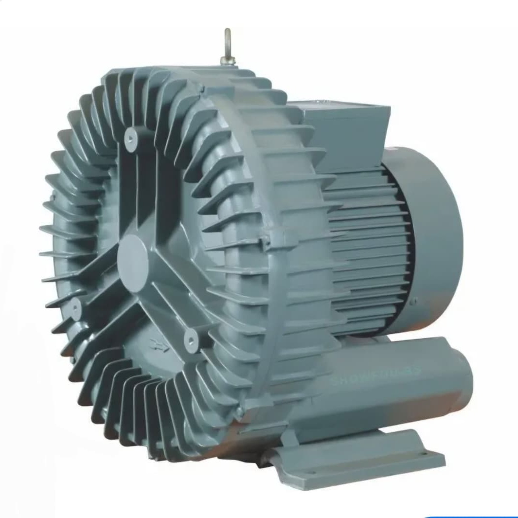Pompa Blower Showfou BS 332